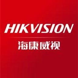 海康安防计算器