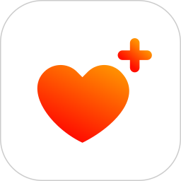 元气健康 v1.1.5 安卓版