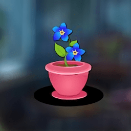 查找隐藏的古董