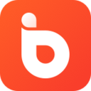 新浪博客 安卓版v7.5.4