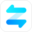 小米换机(数据迁移软件) v4.5.4.5 安卓版