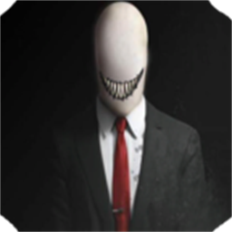 瘦长鬼影奶奶的家游戏(Slender Granny)