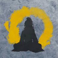 合合修仙