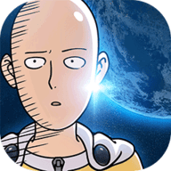 One Punch Man: World