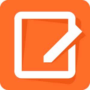 calendroidpro客户端