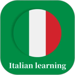 意大利语学习背单词