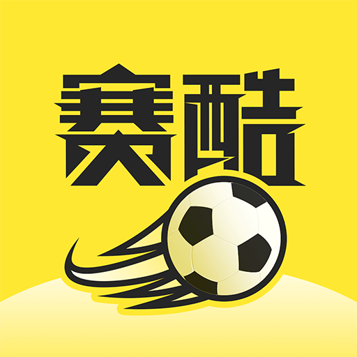 宏兴体育足球