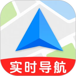 高滴导航