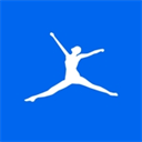 myfitnesspal(运动健康管理软件) v25.50.0 安卓版