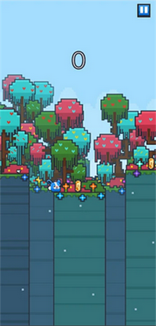 兔子天堂 兔子天堂