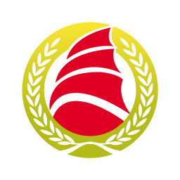 扬帆公益助手