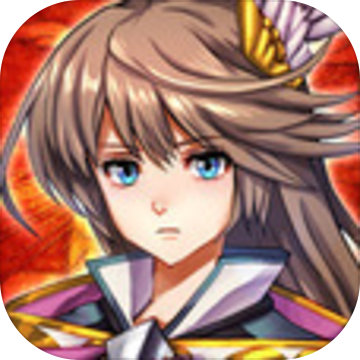 キングズディセント