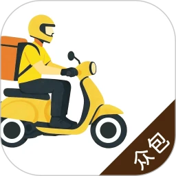 骑手众包助手