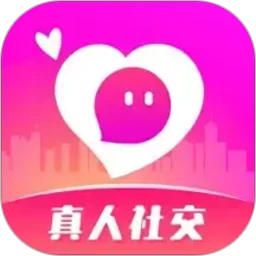附近约见