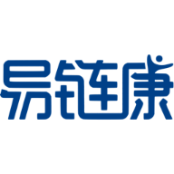 易链康(医生版)