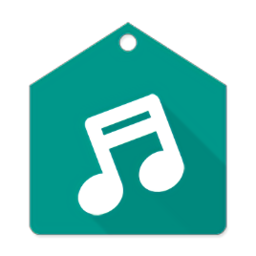 音乐标签编辑器apk