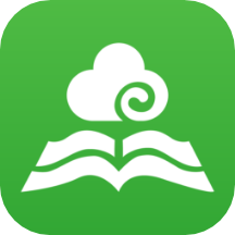 全民消防安全学习云