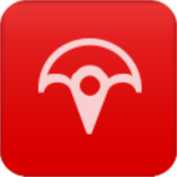 智护伞iphone版