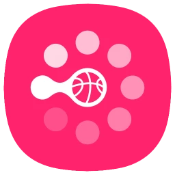 FIBA翻大陆