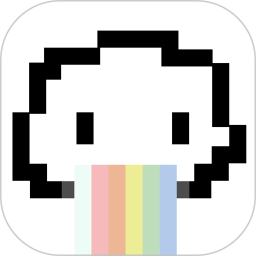 vomic漫(免费漫画追番软件) v1.1.11 安卓版