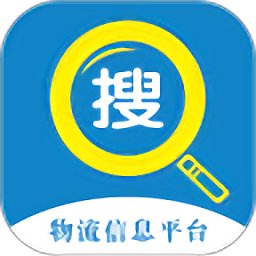 汇搜APP