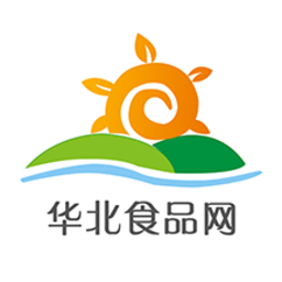 华北食品网