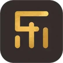 乐创时代(购物软件) v1.4.0 安卓版