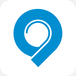 安顺祥智控最新版