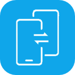 克隆换机同步助手