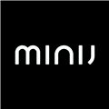 MiniJ 安卓最新版v1.6.0
