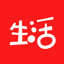 生活酱 安卓版1.2.2