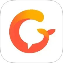 畅言国通 (语言学习软件) v6.0.1083 安卓版