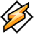 Winamp 手机版v1.4.15