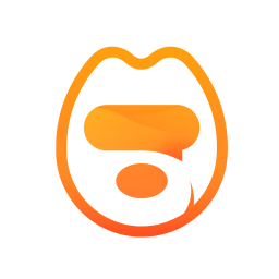 搜狗录音助手手机版v3.1.6