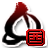 qq西游