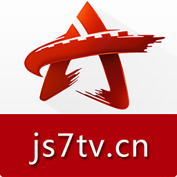 中国军视网手机客户端