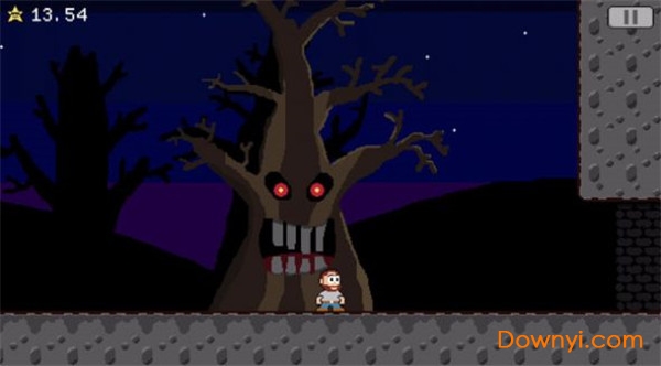 沙雕哈桑 沙雕哈桑