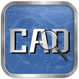CAD快速看图助手