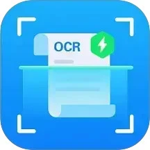 DeePAI极速扫描君