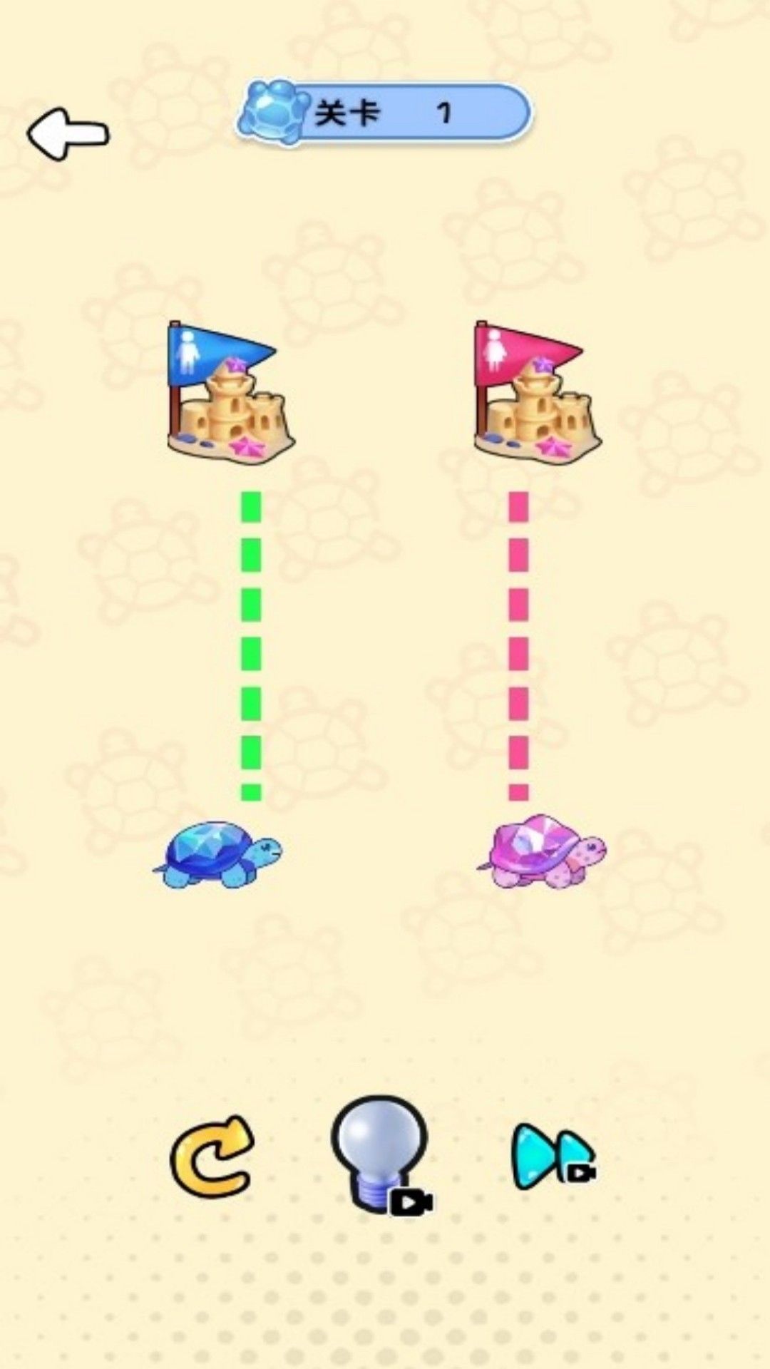 悠闲解压开心时刻