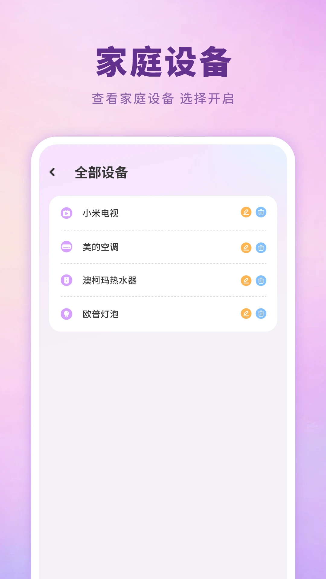 机顶盒万能遥控器