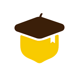 松果网校iphone版