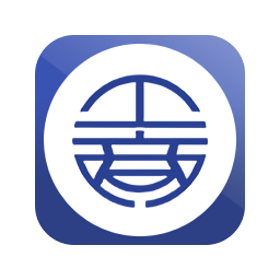 吉林省市场主体准入e窗通系统手机版