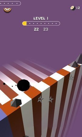 跳跳忍者 跳跳忍者