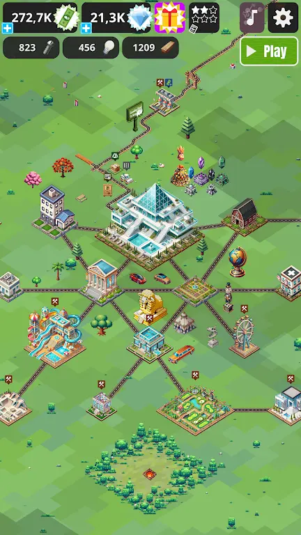 数羊入睡中文版