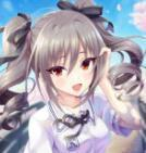 萌次元