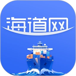 海道网