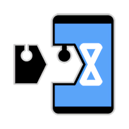 xposed框架x86专用5.1版