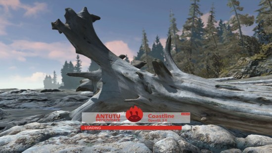 安兔兔评测3dlite版