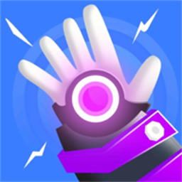 法术杂耍者手机版